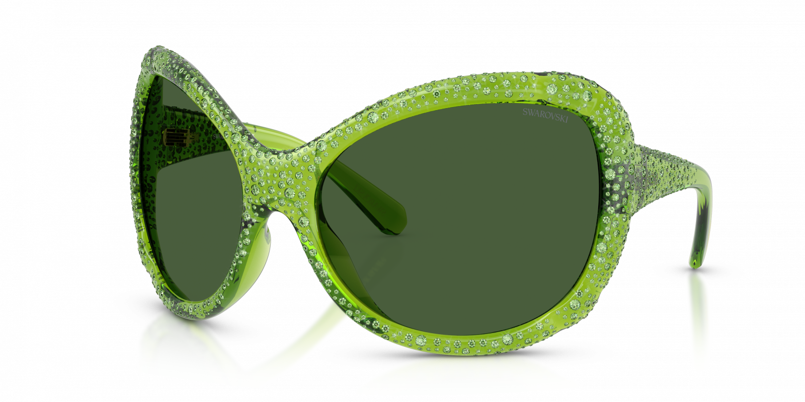 Swarovski SK6052 108971  